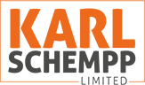 Karl Schempp Logo